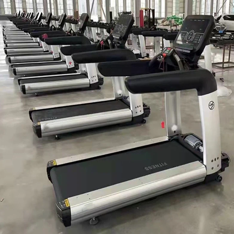 customized colors and logos treadmill customized colors and logos treadmill
