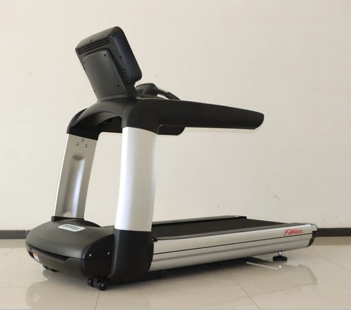 treadmills for gym use