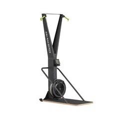 Gym Riħ Reżistenza Kunċett2 Ski Magna
